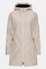 Ilse Jacobsen Softshell regenjas DAYBREAK01