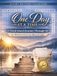 One Day at a Time: The Twelve Principles of Recovery: Word Search Puzzle Book for Addiction Recovery, Sober Anniversary Gifts for Men and Women, and ... Activity Journal for Spiritual Healing
