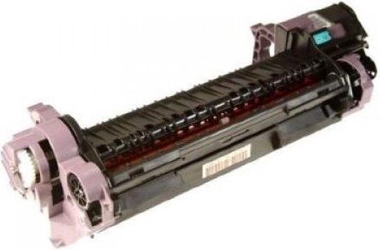 HP RM1-3146-060CN Fuser