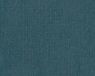 A.S. Création My Home My Spa Vliesbehang Linnenstructuur Oceaanblauw Goud 53 cm x 10,05 m