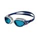 Speedo Swim Goggle Biofuse 2.0