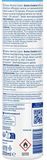 Sanex Deodorant Spray Derma Extra Control 72h - 3 x 200 ml - Voordeelverpakking