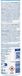 Sanex Deodorant Spray Derma Extra Control 72h - 3 x 200 ml - Voordeelverpakking