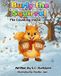 Burly the Squirrel: The Counting Game - Paperback