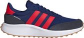Adidas Run 70s Sneakers Blau EU 40 2/3 Herren