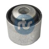 RTS Suspension, bras de liaison 017-00275