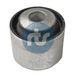 RTS Suspension, bras de liaison 017-00275