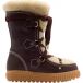 Sorel Bottes d'hiver femme Ona Ave™ Alpine Tall Lux