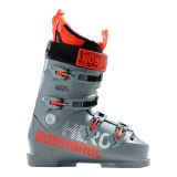 Rossignol - Chaussures de ski Hero World Cup 120 LV Power homme gris