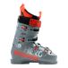 Rossignol - Chaussures de ski Hero World Cup 120 LV Power homme gris