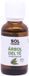 FELIUBADALÓ S.A. Huile essentielle d'arbre à thé 30 ml