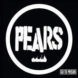 Suburban Pears Go To Prison