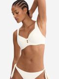 Triumph Red Label Summer Dune Bügel-Bikini-Top Beige 44xD
