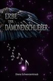 Dämonenschließer-Dilogie / Erbe der Dämonenschließer: DE: 2