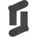 Diwari Comfort Chaussettes en cachemire
