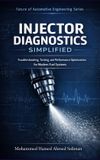 Injector Bookmundo Injector Diagnostics Simplified