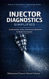 Injector Bookmundo Injector Diagnostics Simplified