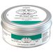 Lefranc Bourgeois 301600 Charbonnel Koperdrukinkten, sterk gepigmenteerde diepdrukverf, uitstekende lichtechtheid, levendige kleuren, bestand tegen veroudering, 200ml pot - Emerald Green