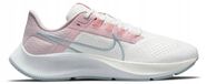 Nike Air Zoom CW7358103