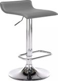 OutdoorMatch Tabouret de bar Kevon