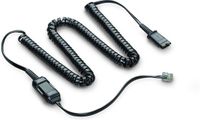 Plantronics CABLE HIC-1