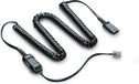 Plantronics CABLE HIC-1