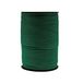 Stafil Thais koord 3mm 400g 200m bosgroen