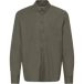 Blend Coton Chemise à manches longues Blend Claudi