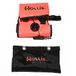 Hollis Marker Buoy w/Sling Pouch