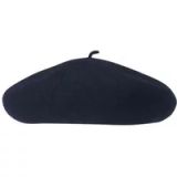 Kangol Anglobasque Beret