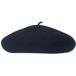 Kangol Anglobasque Beret