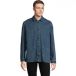 Neoblu Mael Long-Sleeved Overshirt