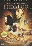 Hidalgo / / /