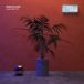 Wordcolour Juno Way 12" Vinyle