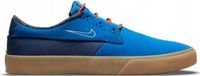 Nike SB Shane Premium DC8902400