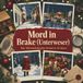 tiptop Mord in Brake (Unterweser)