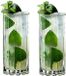 Riedel Drink Specific Verre Longdrink 31 cl Verre Highball - 2 Stuks