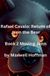 Rafael Cavalo: Return of Jenn the Bear