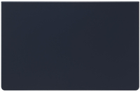 Samsung Galaxy Tab S9 Ultra Book Cover Keyboard - QWERTZ German - Black