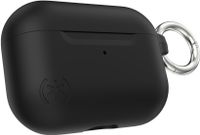 Speck Presidio Pro Case for Apple AirPods Pro - Black
