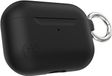 Speck Presidio Pro Case for Apple AirPods Pro - Black