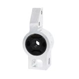 CORTECO 80005077 Silentblock