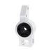 CORTECO 80005077 Silentblock