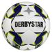 Derbystar Briljant APS