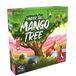 Asmodee Under the Mango Tree Bordspel