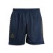 Select Short Player Lfh V26/27