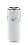 Mann Filter WK8503 Fuel Filter