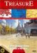 Merkloos Special Interest - Treasure Hunters 03 DVD