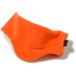 CMP Bandeau polaire pour enfants