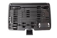 M8-m9-m10 CLAS Equipements M8-m9-m10 kaarsenlektrodenextractie kit - OM 3790